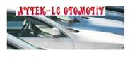 Aytek Lc Otomotiv - Diyarbakır